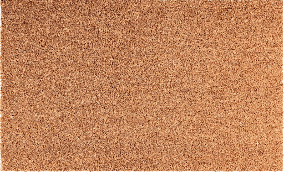 Customize Your Own Doormat - The Simply Rustic Barn