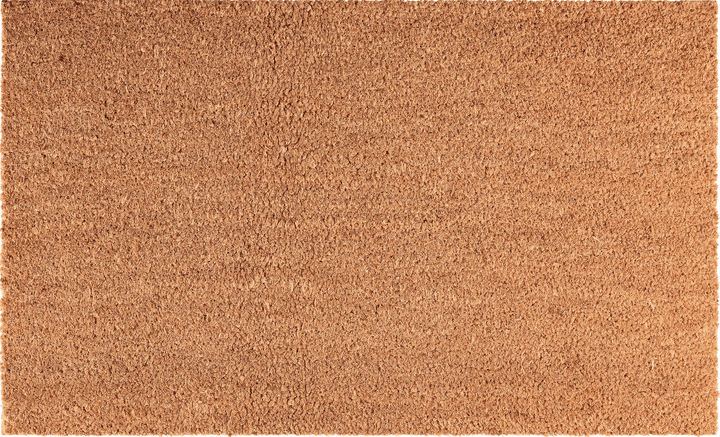 Customize Your Own Doormat - The Simply Rustic Barn