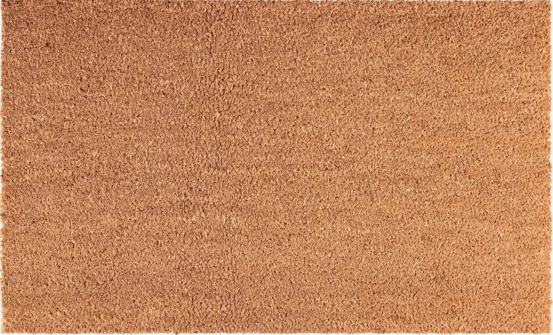 Customize Your Own Doormat - The Simply Rustic Barn