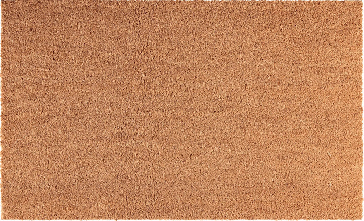 Customize Your Own Doormat - The Simply Rustic Barn